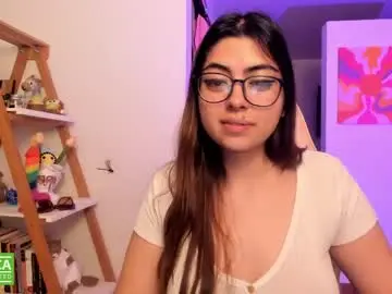 Chaturbate Watch Live Sex Cams of perfect__ana