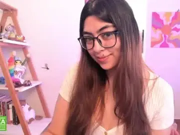 Chaturbate Sex Cam of perfect__ana