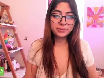 Chaturbate Live Sex of perfect__ana