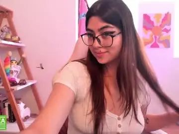 Chaturbate Free Porn Cam of perfect__ana