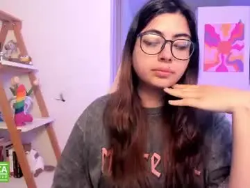 Chaturbate Watch Live Sex Cams of perfect__ana