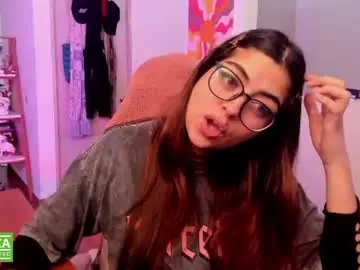 Chaturbate Sex Chat of perfect__ana