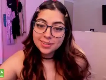 Chaturbate Sex Cam of perfect__ana