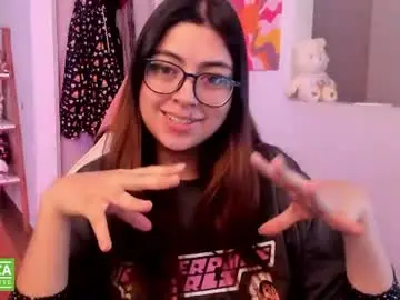 Chaturbate Free Porn Cam of perfect__ana