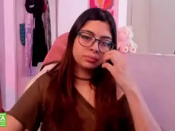 Chaturbate Adult Webcams of perfect__ana