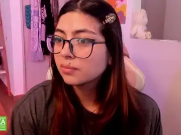 Chaturbate Sex Cam of perfect__ana