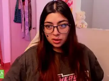 Chaturbate Sex Cam of perfect__ana