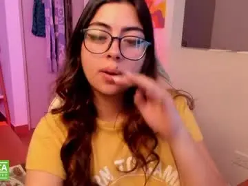 Chaturbate Best live sex cam show of perfect__ana