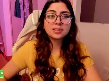 Chaturbate Private Sex Chat of perfect__ana