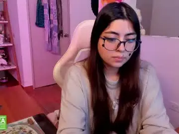 Chaturbate Private Sex Chat of perfect__ana