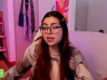 Chaturbate Adult Webcams of perfect__ana