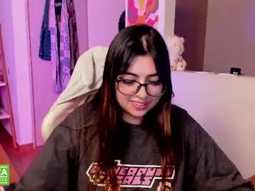 Chaturbate Best live sex cam show of perfect__ana
