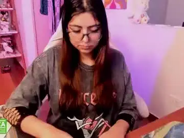 Chaturbate Best live sex cam show of perfect__ana