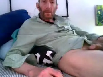 Chaturbate Sex Cam of pgrower