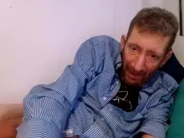 Chaturbate Sex Cam of pgrower