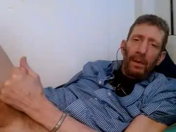 Chaturbate Adult Video Chat of pgrower