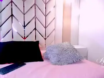 Chaturbate Free Porn Cam of raven_luxx