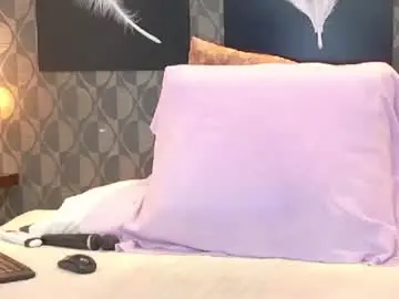 Chaturbate Best live sex cam show of scarleetsmith