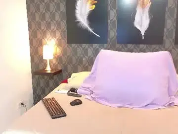 Chaturbate Free Porn Cam of scarleetsmith