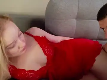 Chaturbate Best Webcam of shawty_miia