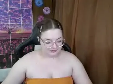 Chaturbate Best live sex cam show of teasing_dora