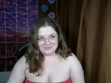 Chaturbate Best Webcam of teasing_dora