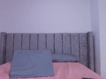 Chaturbate Free Porn Cam of tinkerbell_1