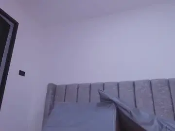 Chaturbate Watch Live Sex Cams of tinkerbell_1