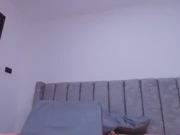 Chaturbate Free Porn Cam of tinkerbell_1