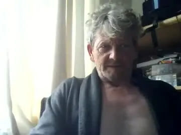 Chaturbate Best live sex cam show of ttb2769