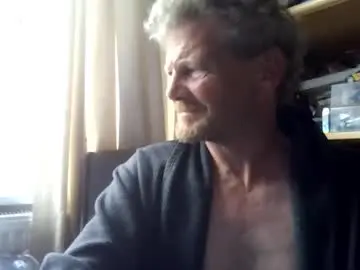Chaturbate Watch Live Sex Cams of ttb2769