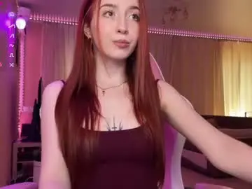 Chaturbate Watch Live Sex Cams of tutti_cutieee