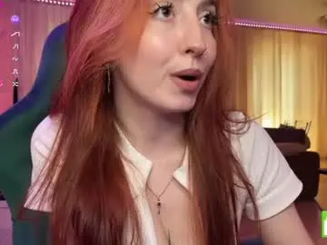 Chaturbate Live Porn of tutti_cutieee