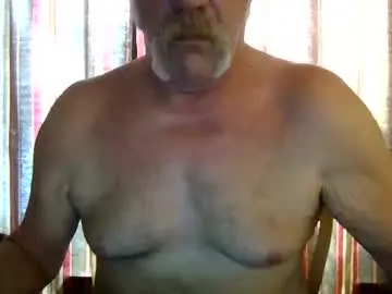 Chaturbate Live Sex of wahassa