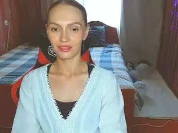 Chaturbate Adult Webcams of yourladysunshine