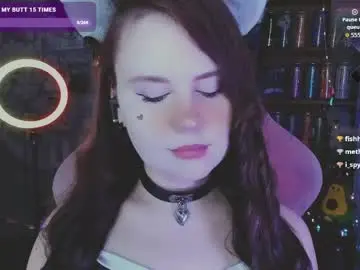 Chaturbate Live Sex Cam of _m_o_n_s_t_e_r_e_n_e_r_g_y_