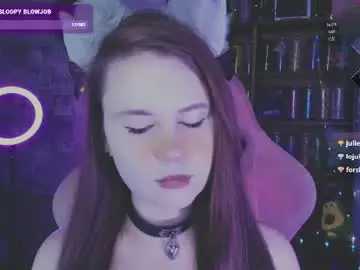 Chaturbate Private Sex Chat of _m_o_n_s_t_e_r_e_n_e_r_g_y_