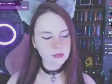 Chaturbate Adult Video Chat of _m_o_n_s_t_e_r_e_n_e_r_g_y_