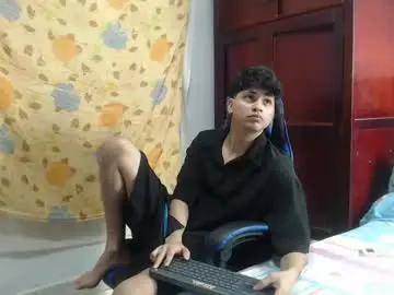Chaturbate Private Sex Chat of alice_julls