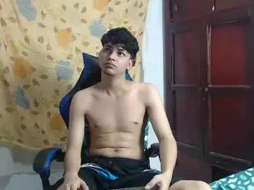 Chaturbate Sex Cam of alice_julls