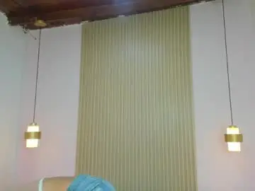 Chaturbate Adult Webcams of aliceross1
