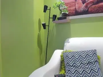 Chaturbate Free Live Porn of angela_rendon