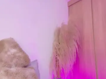 Chaturbate Free Porn Cam of annie_20__