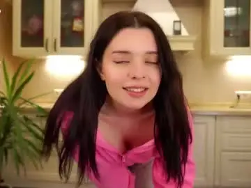 Chaturbate Live Porn of bae_miamor