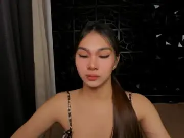 Chaturbate Live Porn of bellatrixnoir69