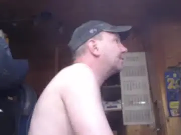 Chaturbate Live Sex of bonerfight