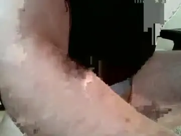 Chaturbate Free Live Porn of bourbonman144