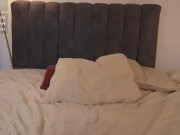 Chaturbate Sex Chat of bunnycute_shy