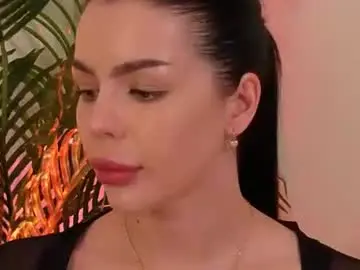 Chaturbate Watch Live Sex Cams of cassandracaprice