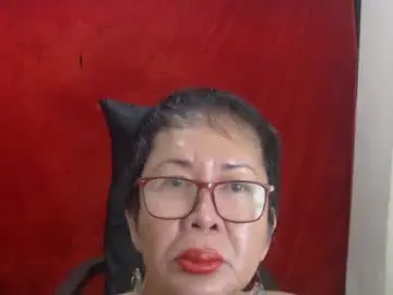 Chaturbate Adult Webcams of champaka123